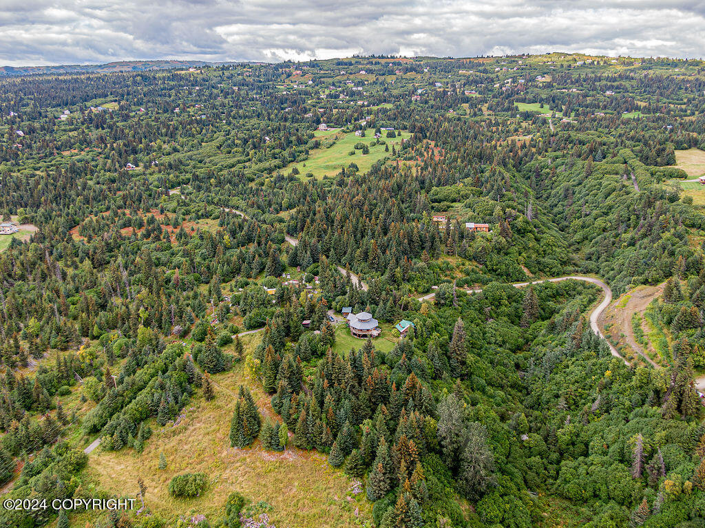 38126 Bobby Rufus Road