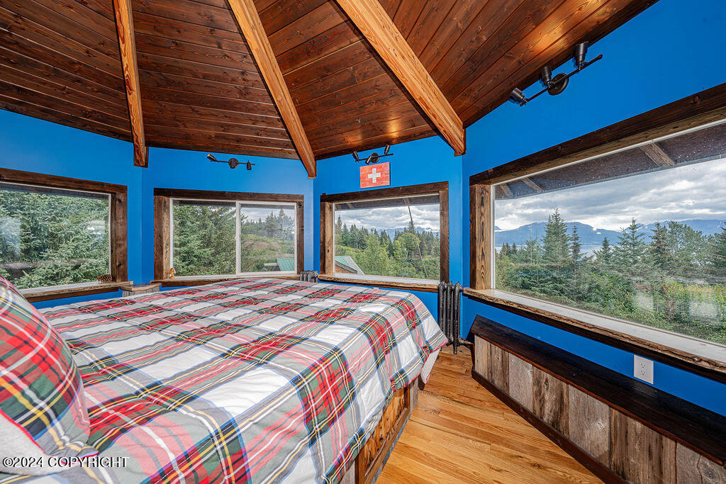 38126 Bobby Rufus Road