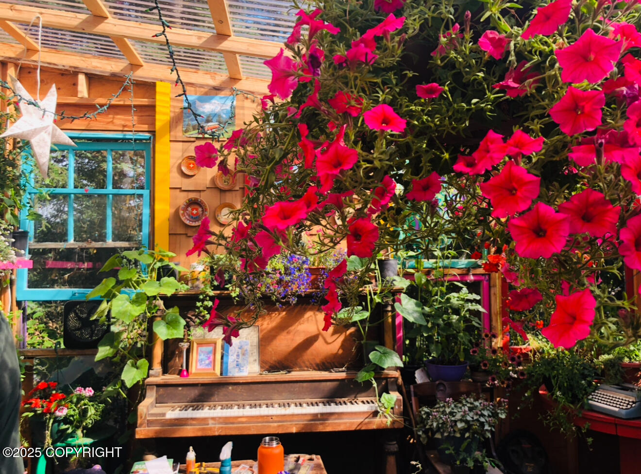 38126 Bobby Rufus Road