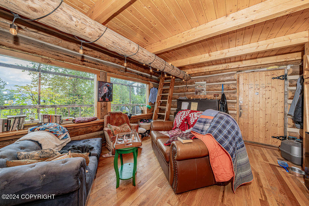 38126 Bobby Rufus Road
