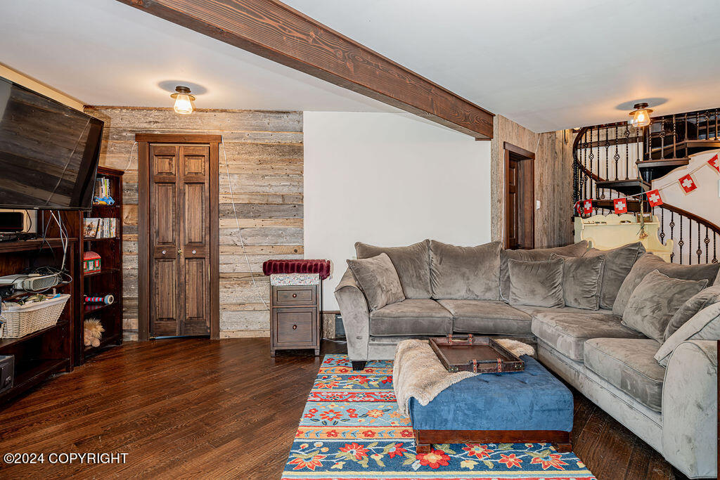 38126 Bobby Rufus Road