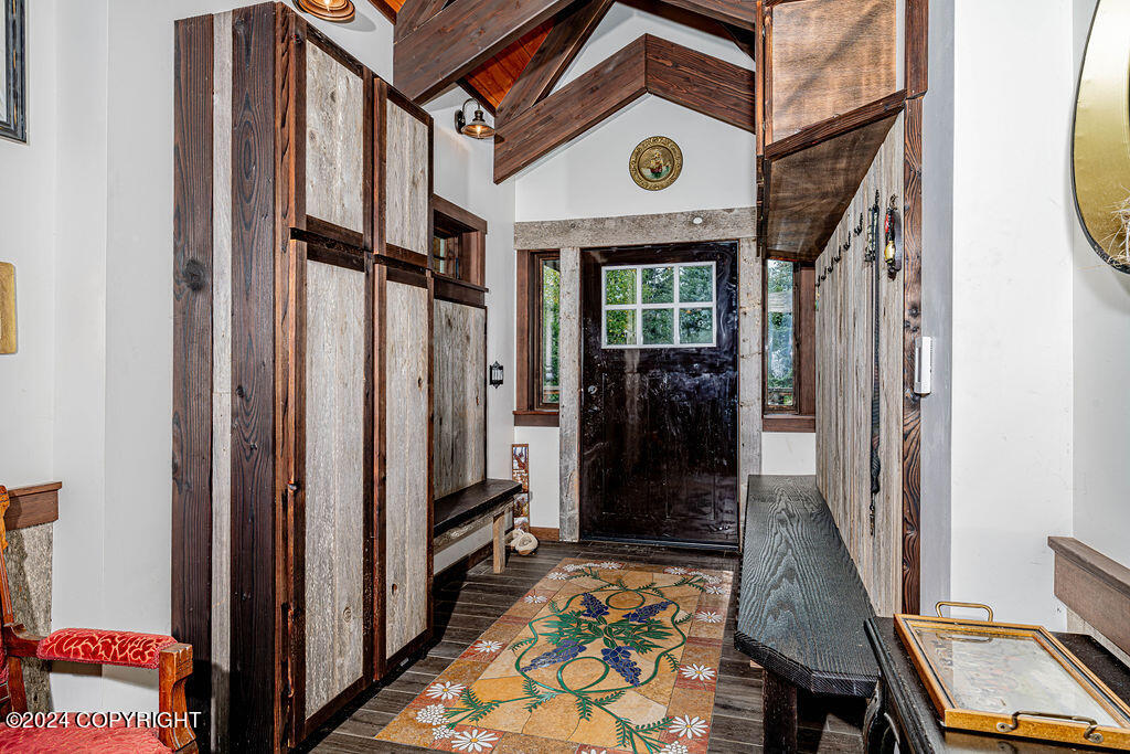 38126 Bobby Rufus Road