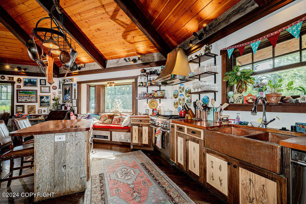 38126 Bobby Rufus Road