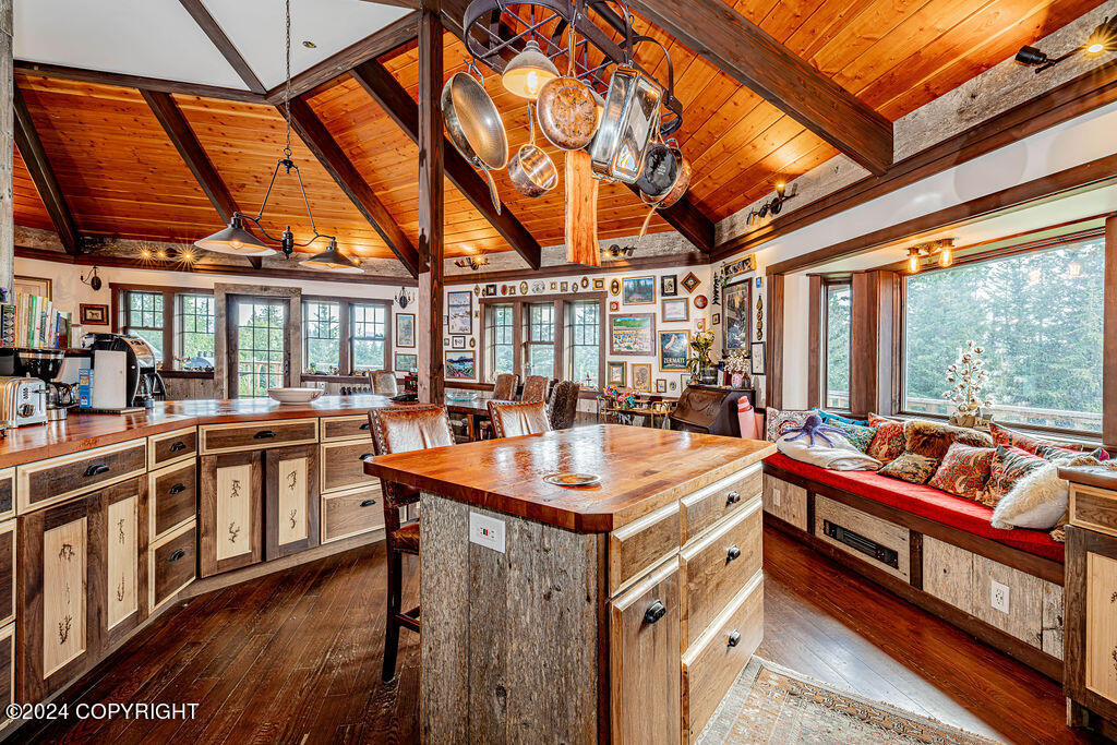 38126 Bobby Rufus Road