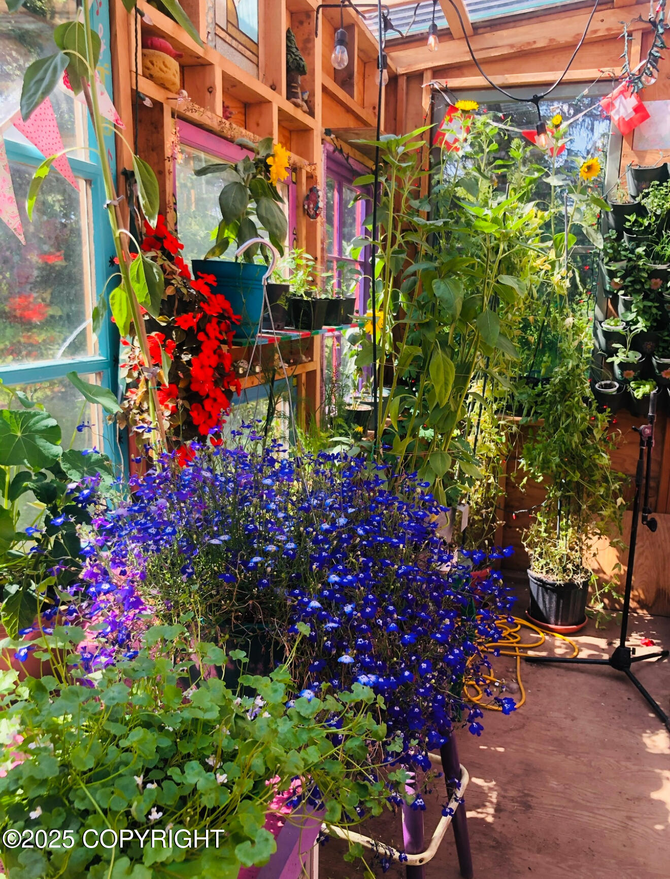 38126 Bobby Rufus Road