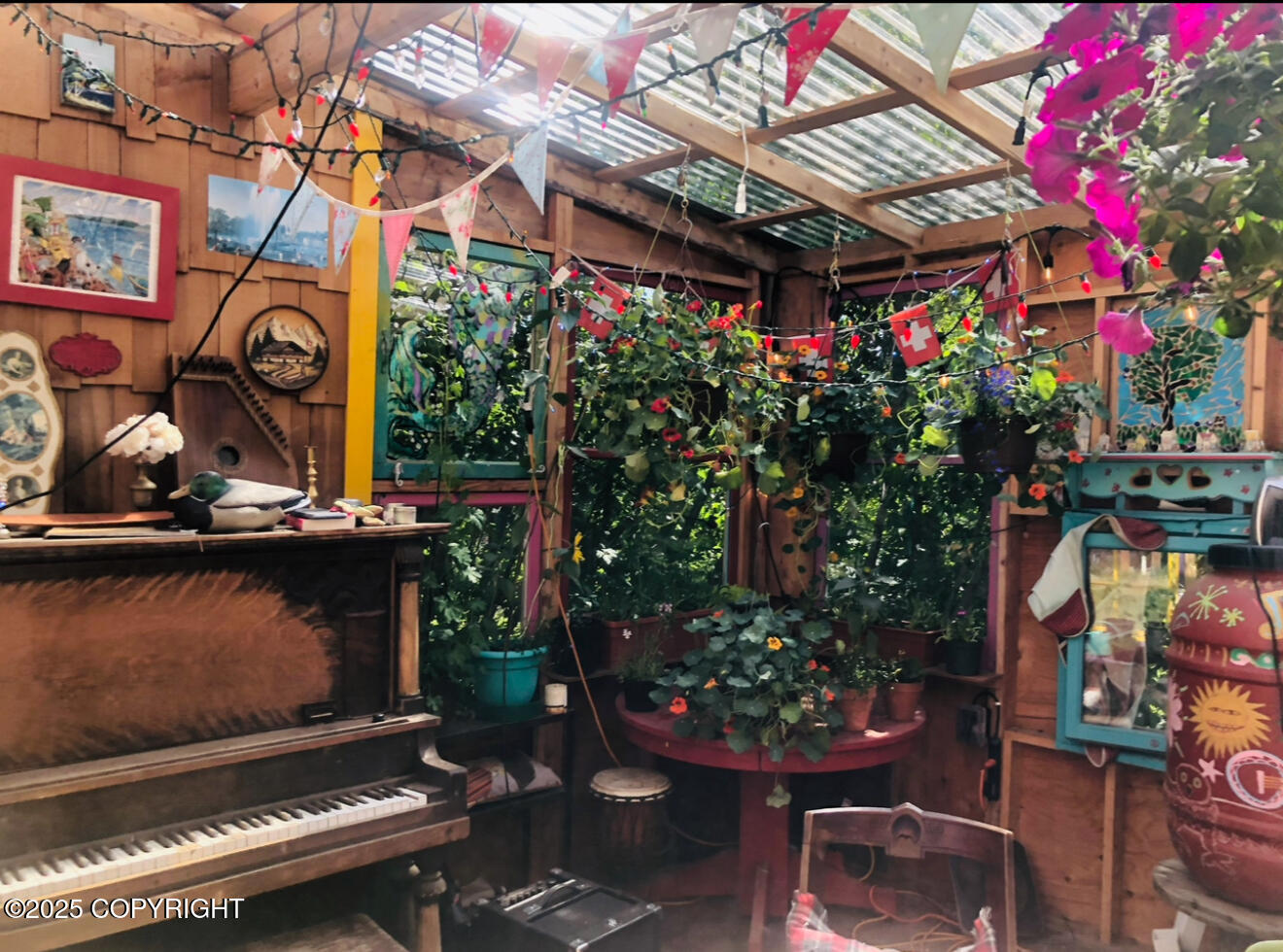 38126 Bobby Rufus Road