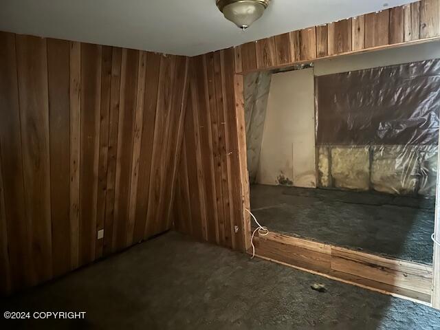 70590 Peggy Drive