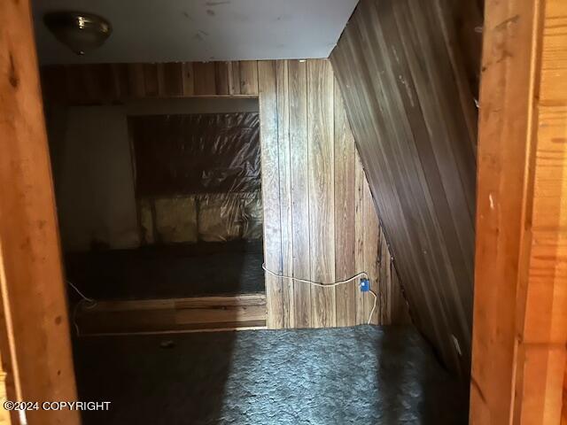 70590 Peggy Drive