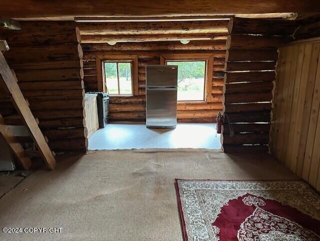 70590 Peggy Drive
