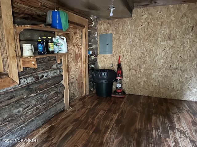 70590 Peggy Drive