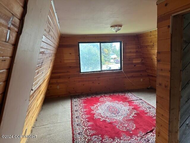 70590 Peggy Drive