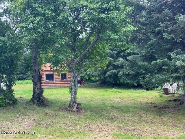 70590 Peggy Drive