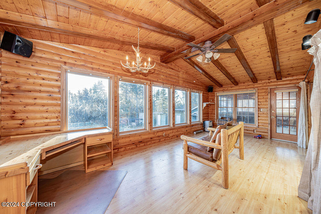 40349 Portlock Drive