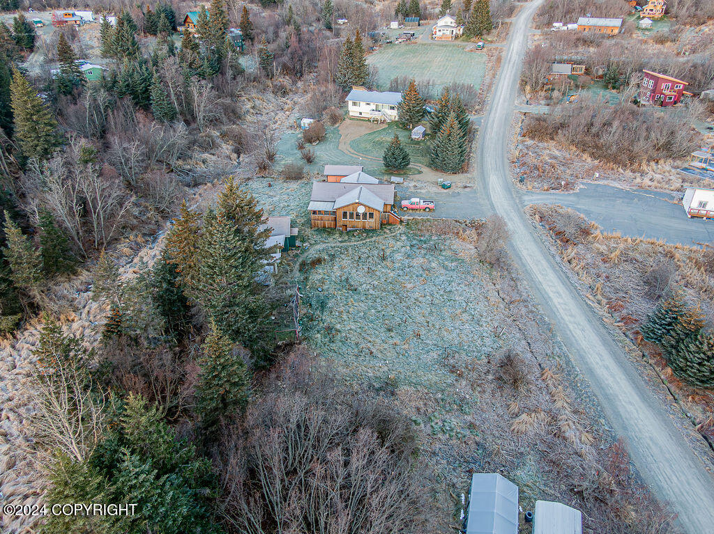 40349 Portlock Drive