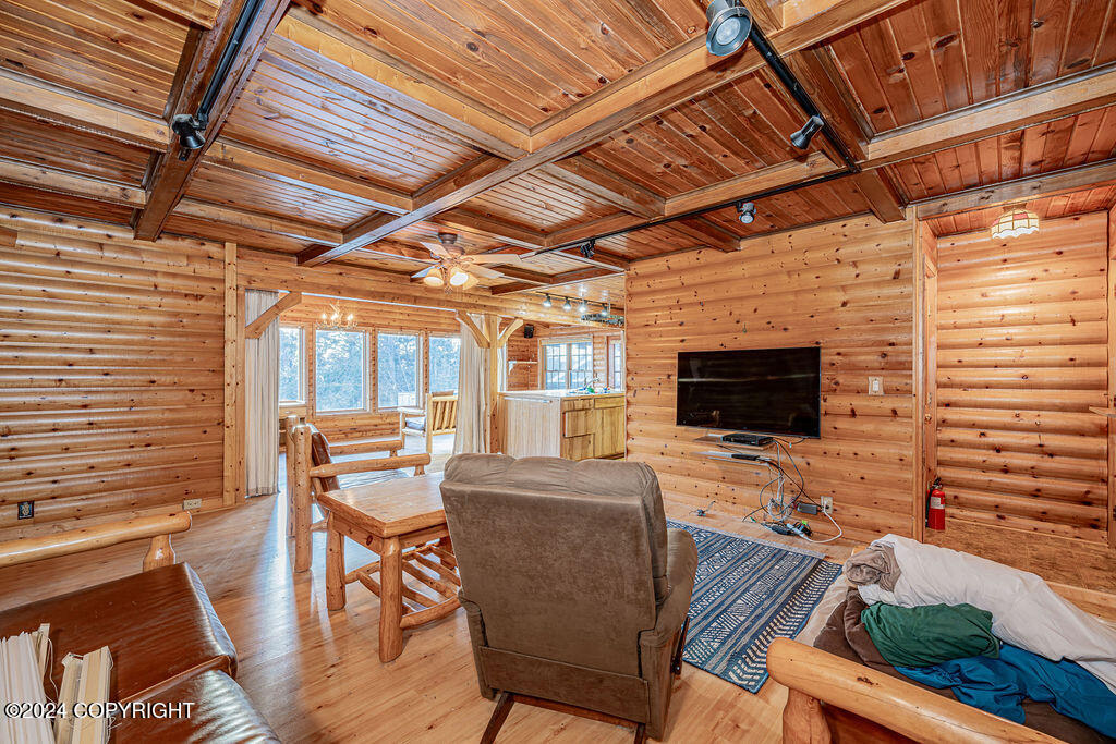 40349 Portlock Drive