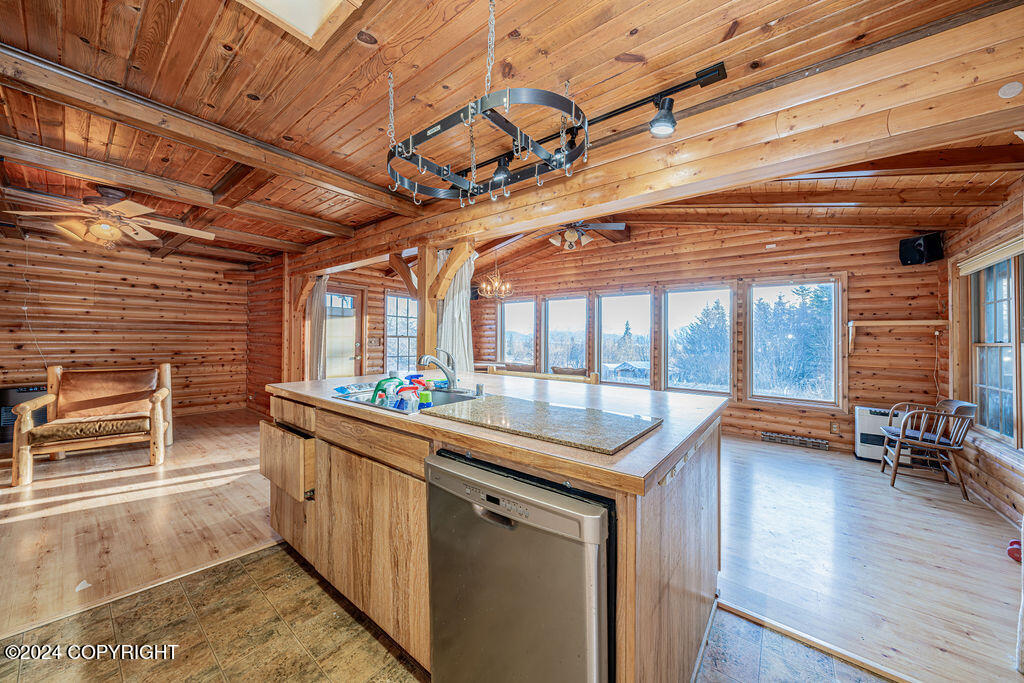 40349 Portlock Drive