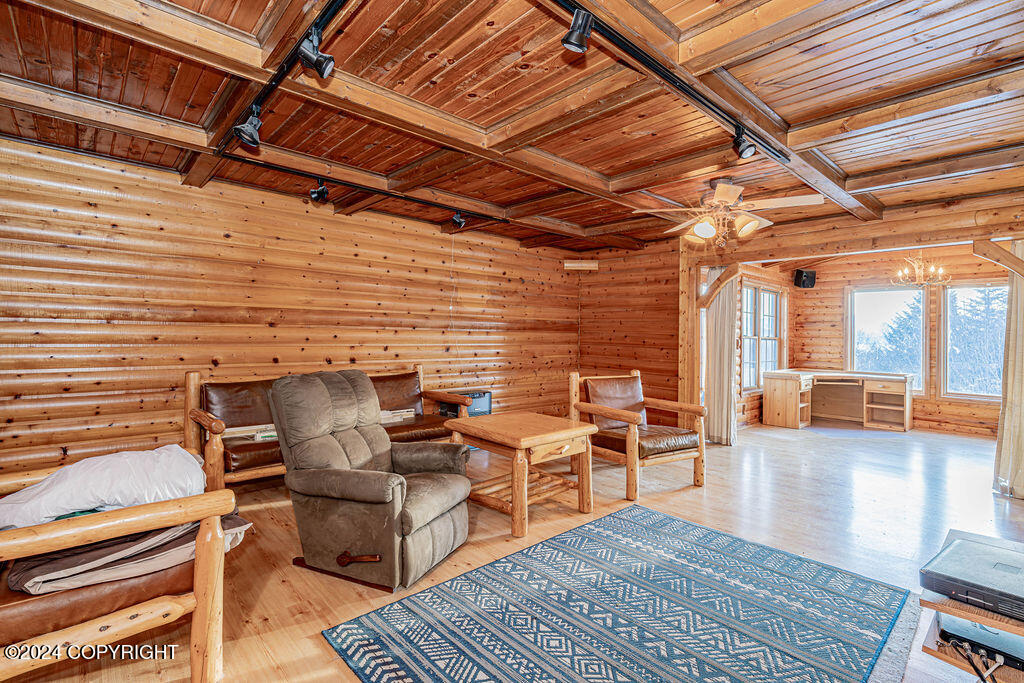 40349 Portlock Drive