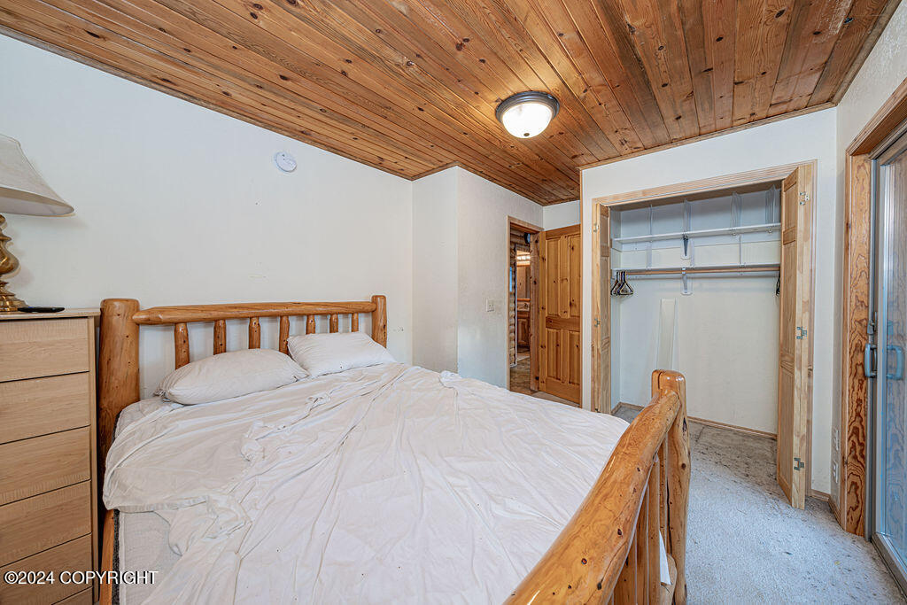 40349 Portlock Drive