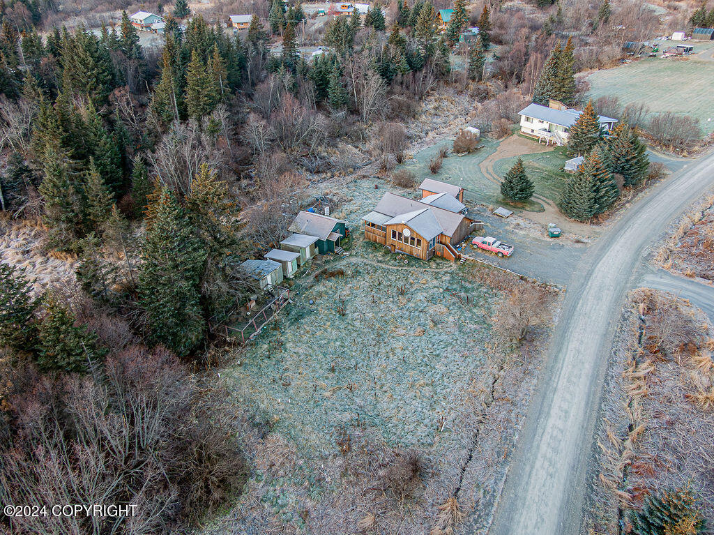40349 Portlock Drive