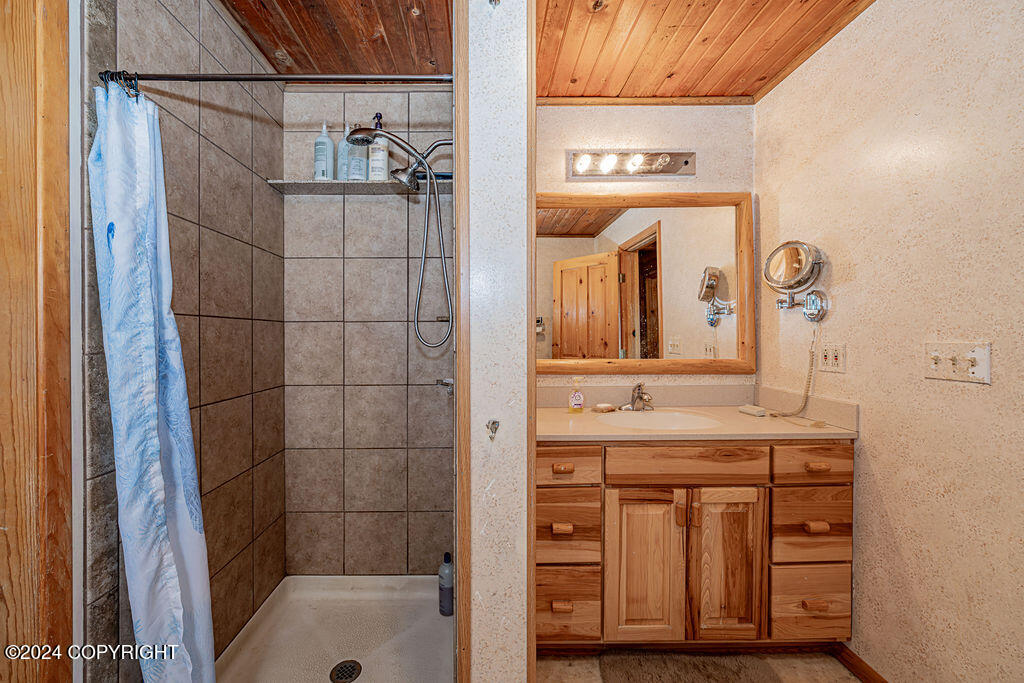 40349 Portlock Drive