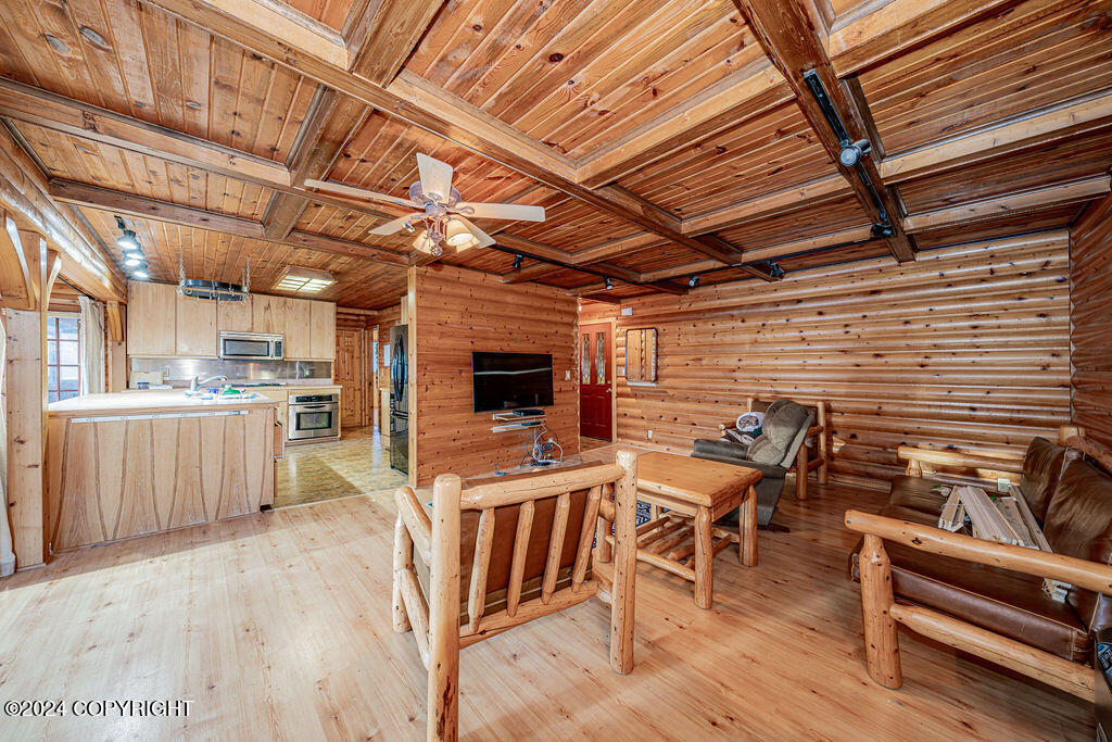 40349 Portlock Drive