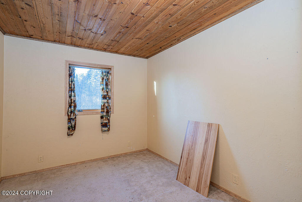 40349 Portlock Drive