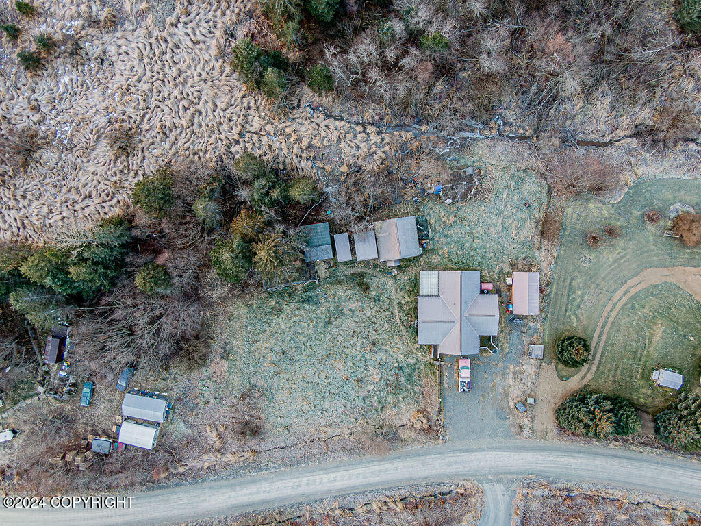 40349 Portlock Drive