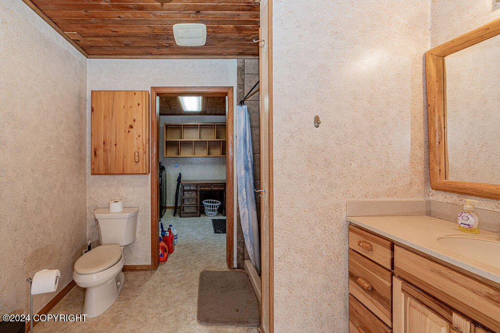 40349 Portlock Drive