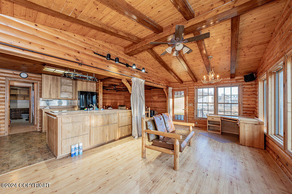 40349 Portlock Drive