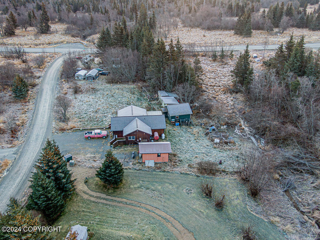 40349 Portlock Drive