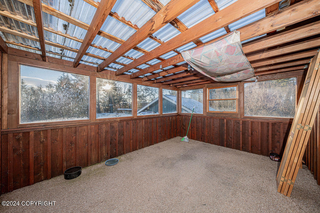 40349 Portlock Drive