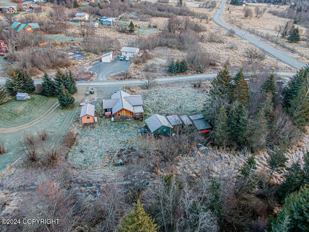 40349 Portlock Drive
