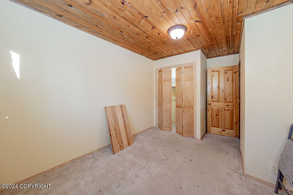40349 Portlock Drive