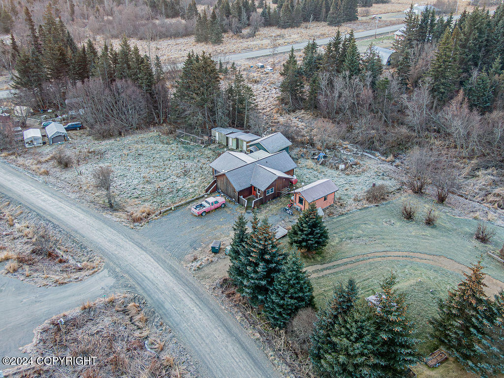 40349 Portlock Drive