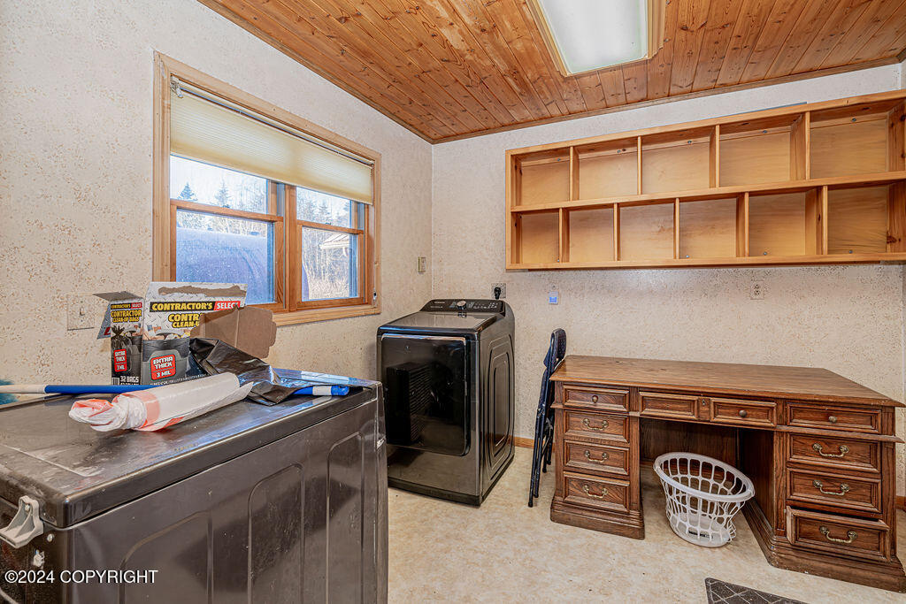 40349 Portlock Drive