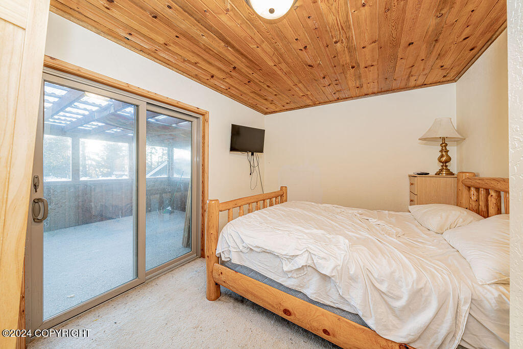 40349 Portlock Drive