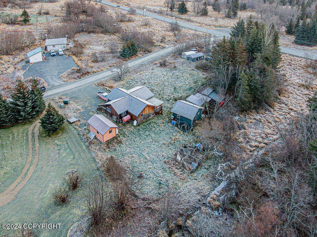 40349 Portlock Drive