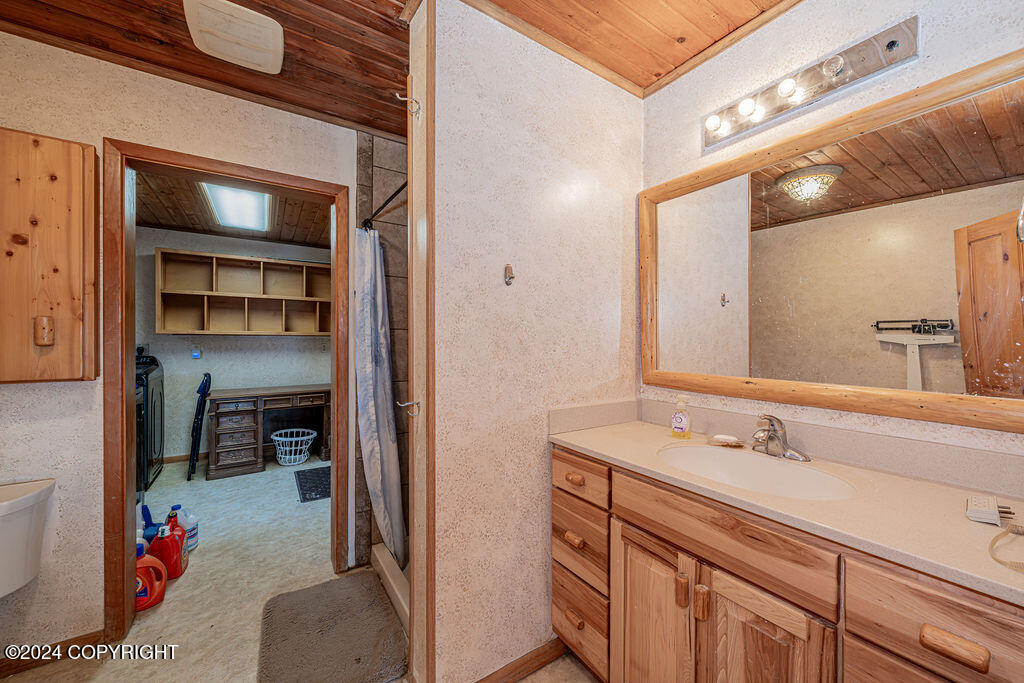 40349 Portlock Drive