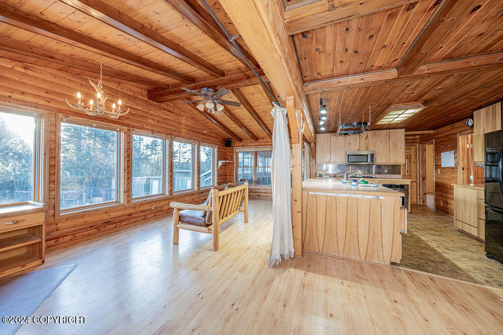 40349 Portlock Drive