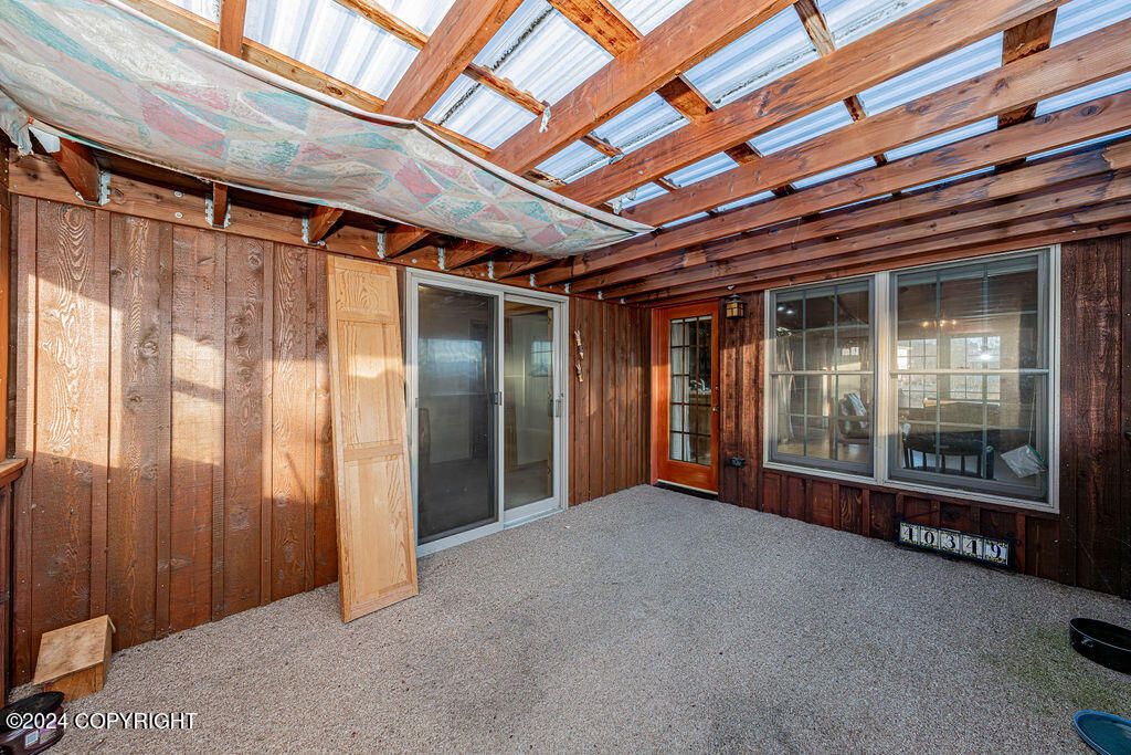 40349 Portlock Drive