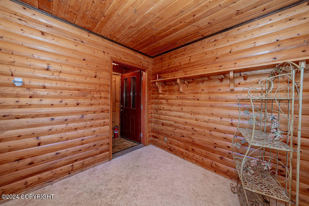 40349 Portlock Drive