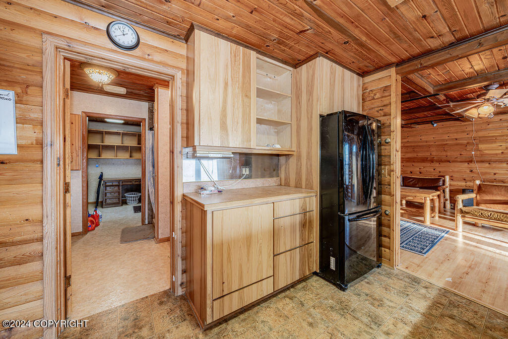 40349 Portlock Drive