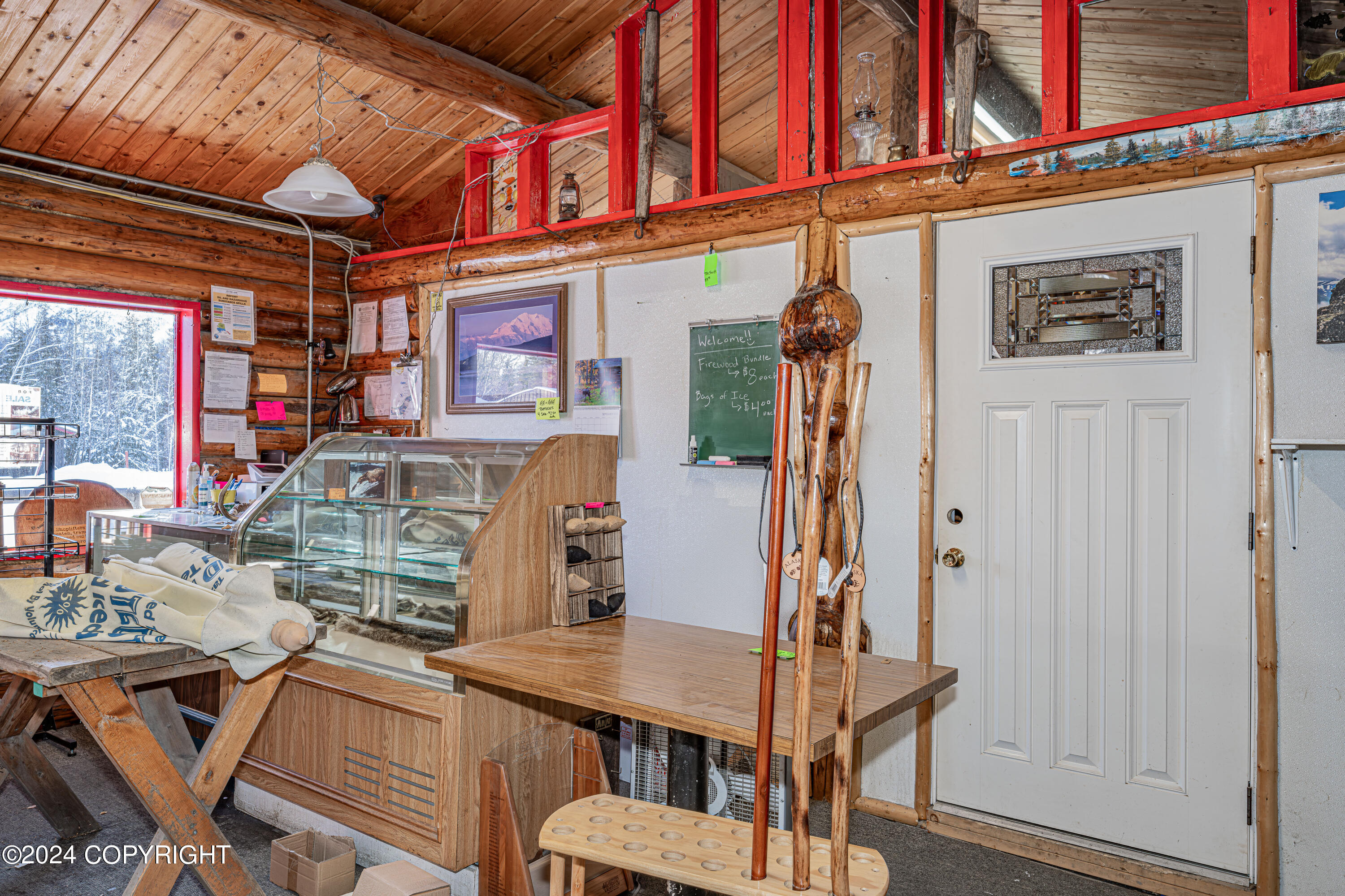 21849 Sterling Highway