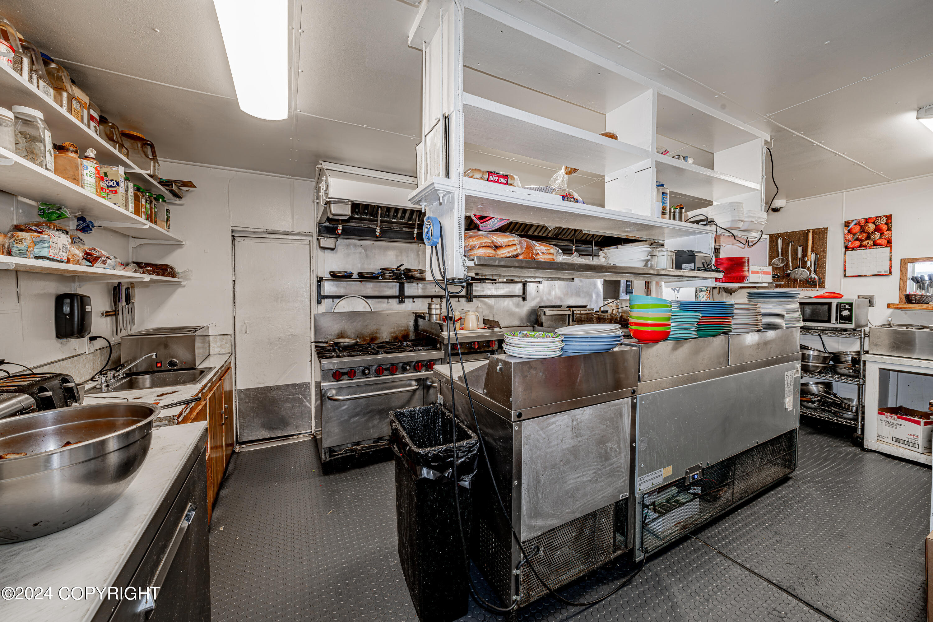 21849 Sterling Highway