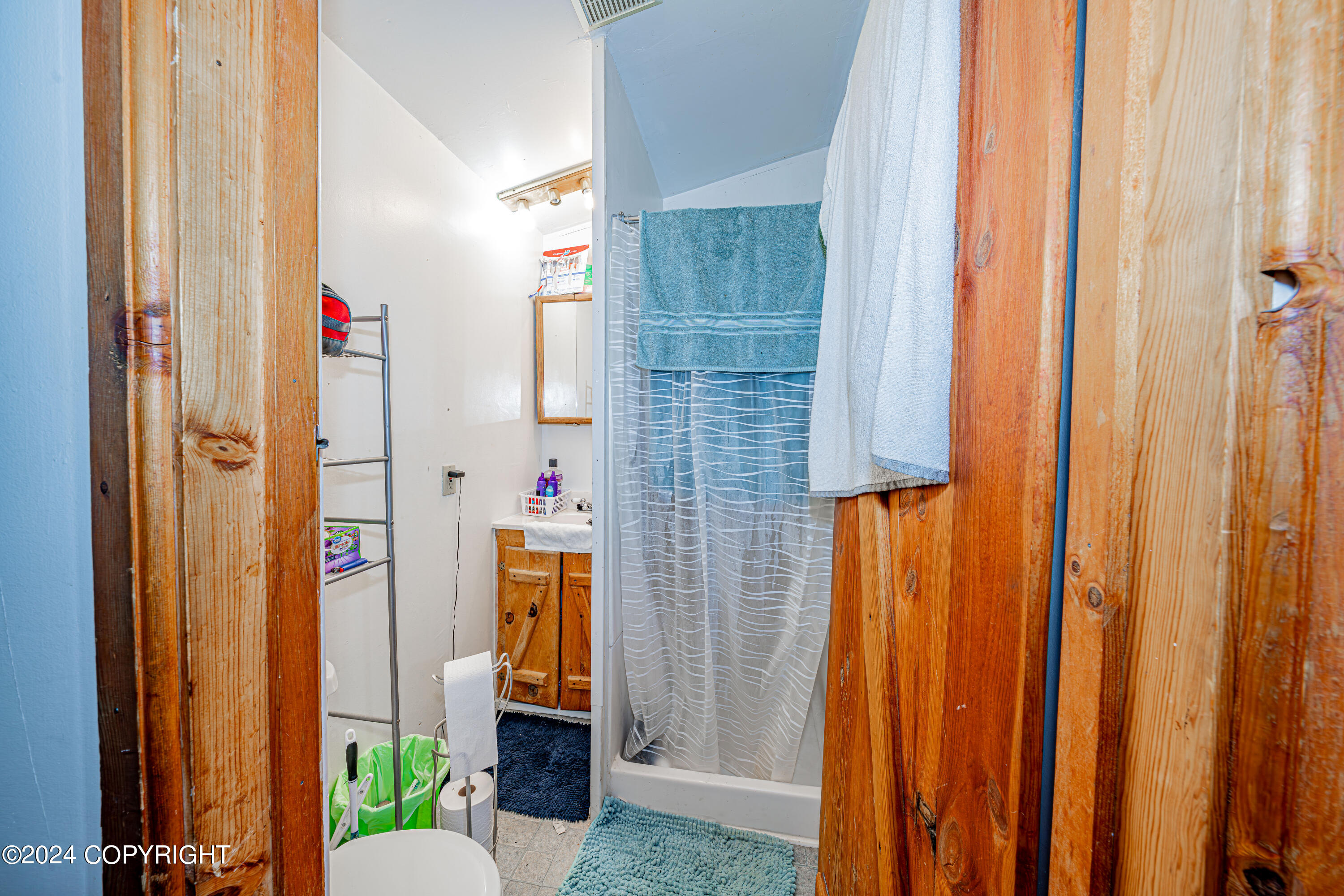 21849 Sterling Highway