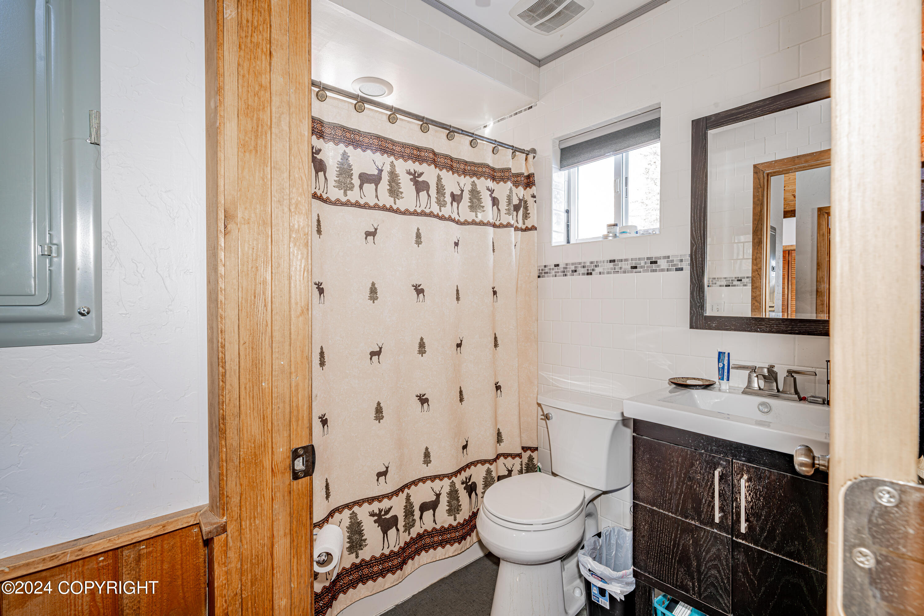 21849 Sterling Highway