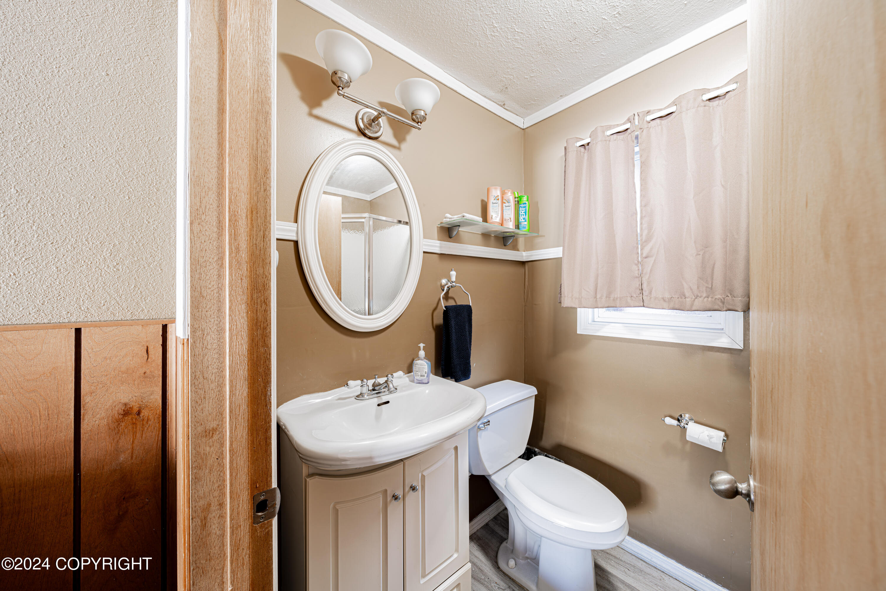 21849 Sterling Highway