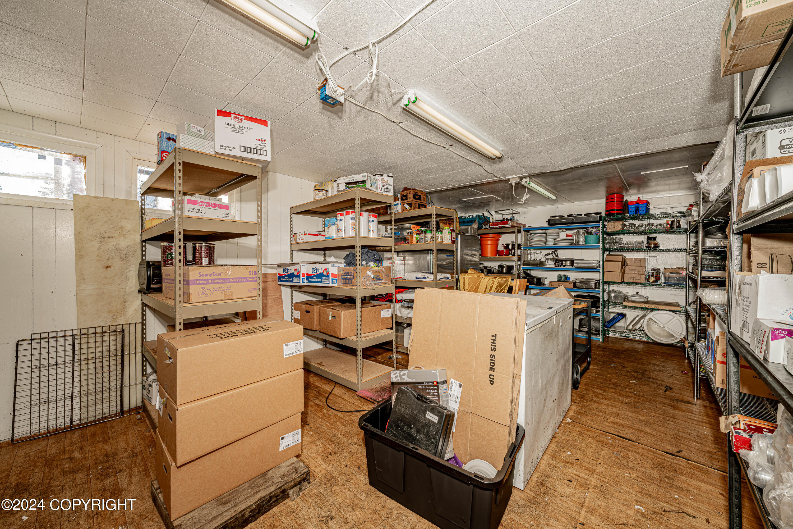 21849 Sterling Highway