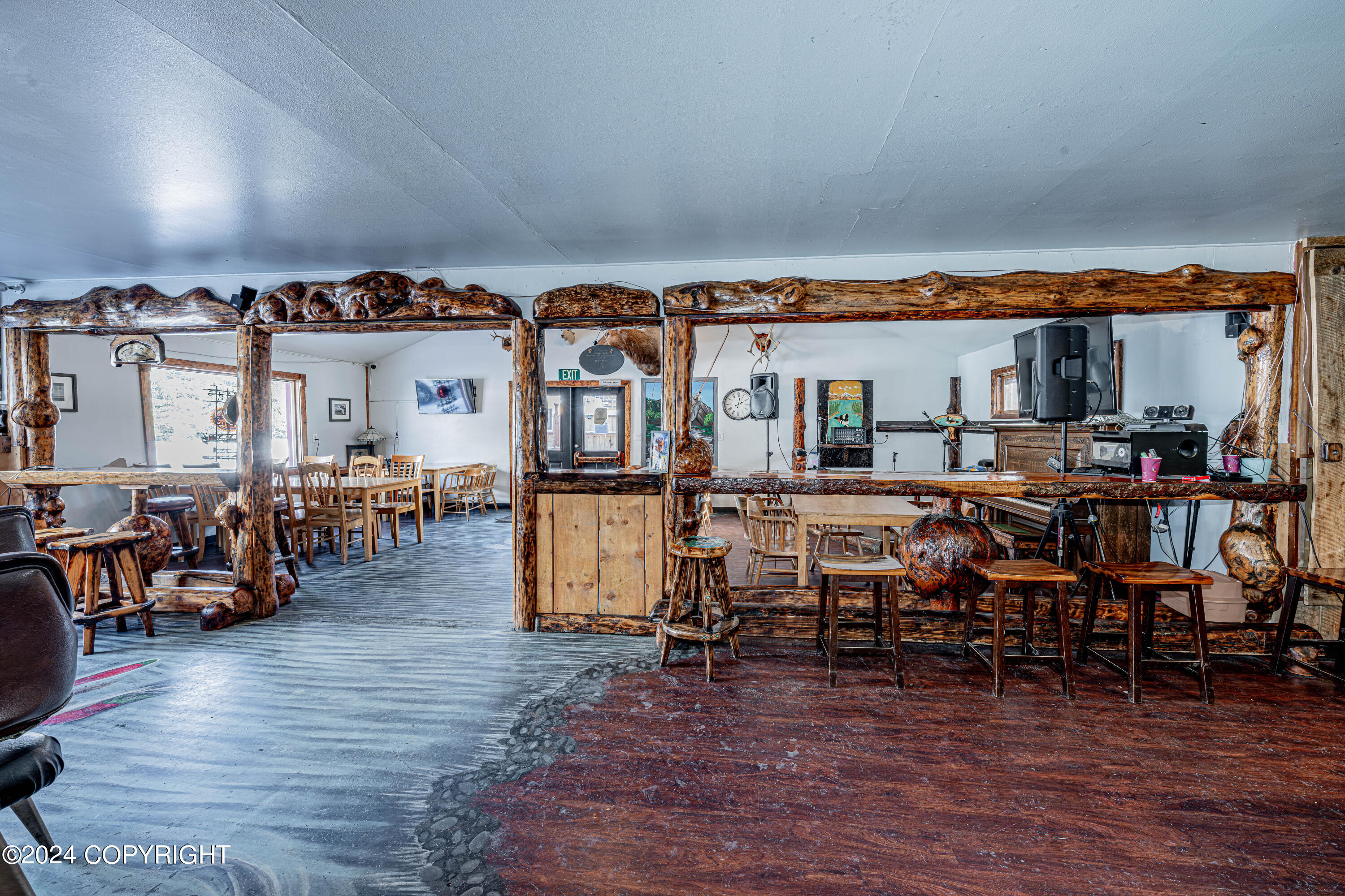 21849 Sterling Highway