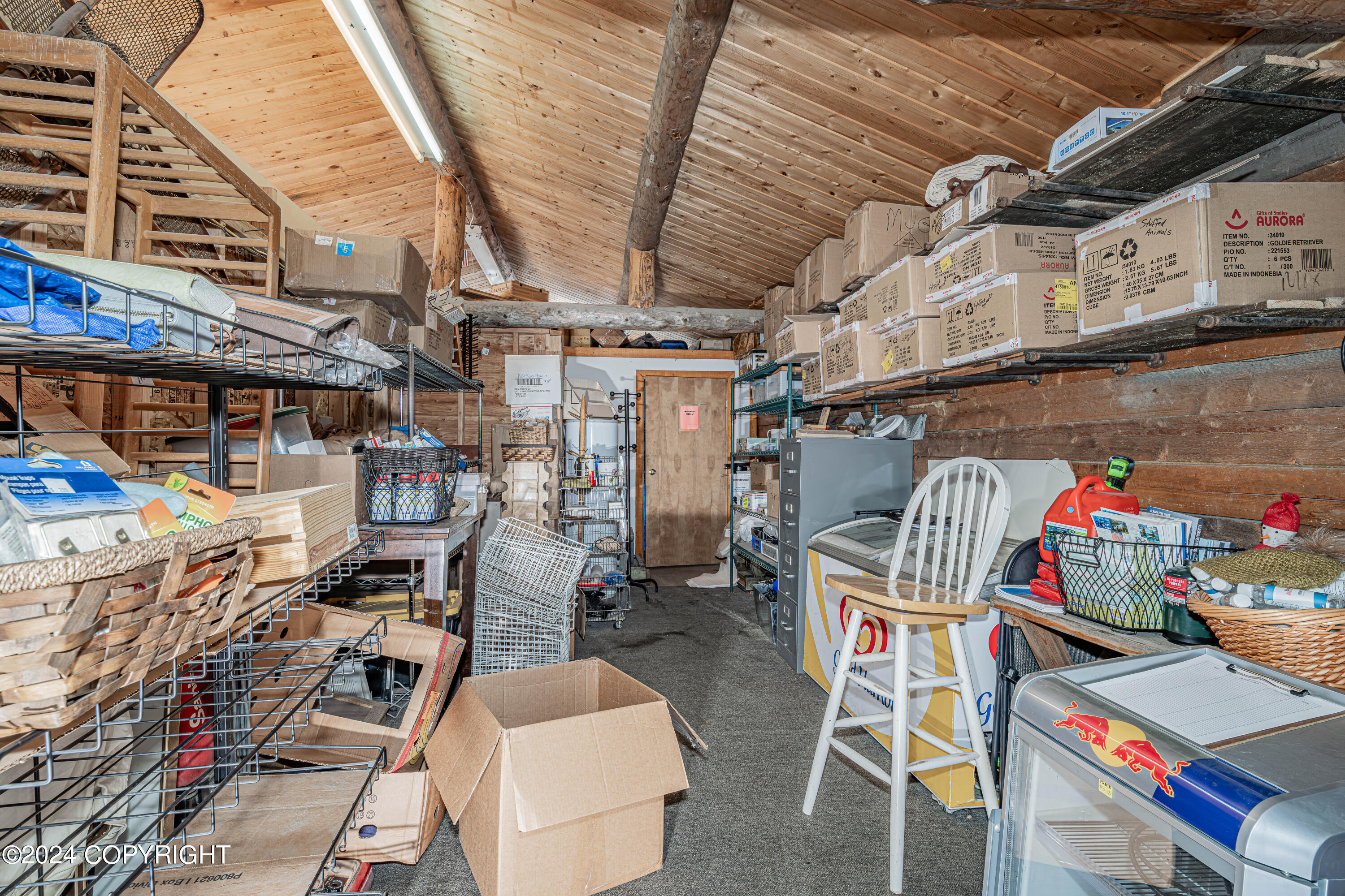 21849 Sterling Highway